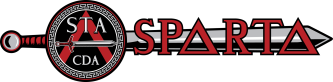 Jiu Jitsu for Kids, Homeschool, Adults